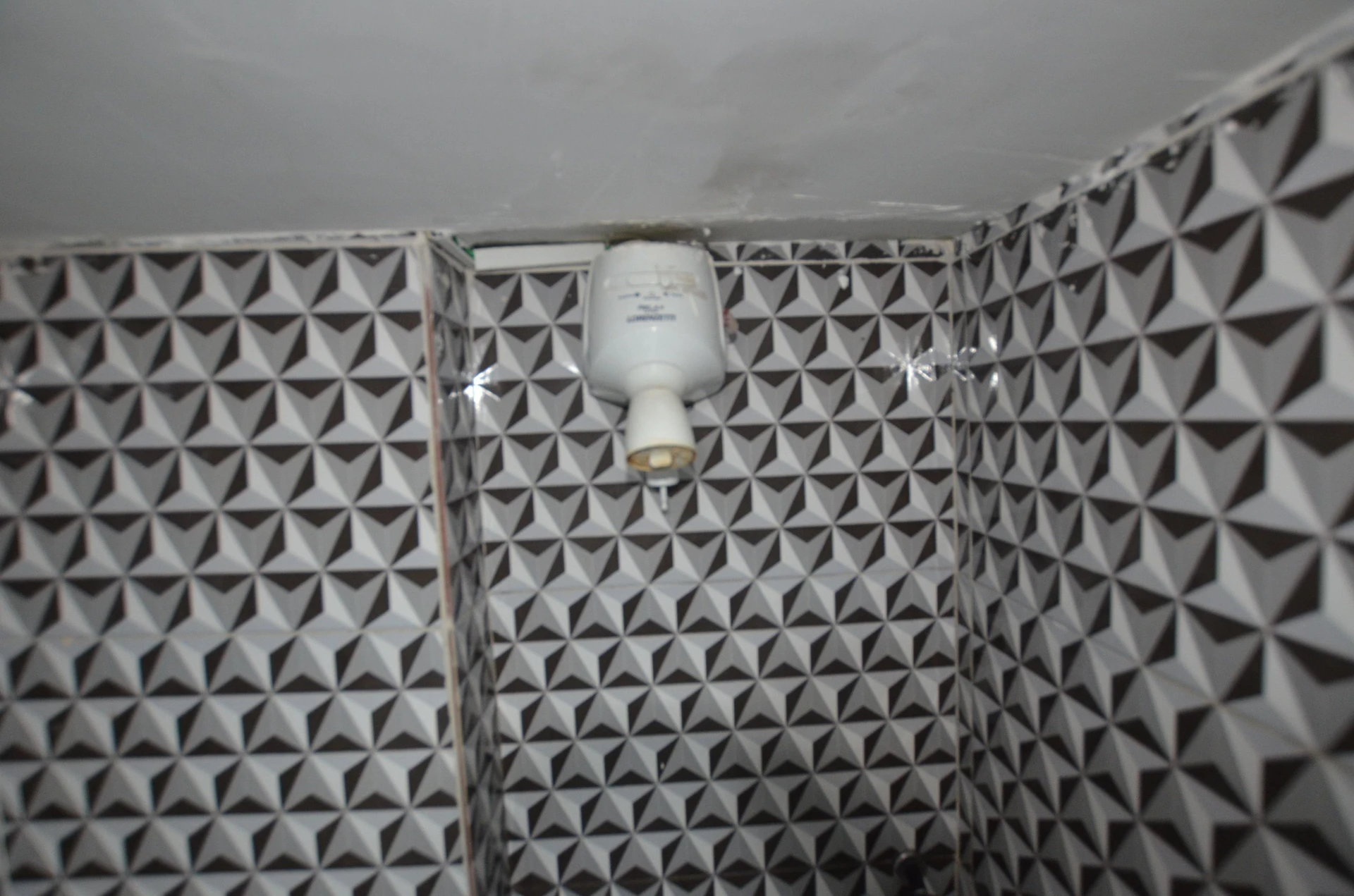 Apartamento de 2 quartos e 50 m² — photo 22