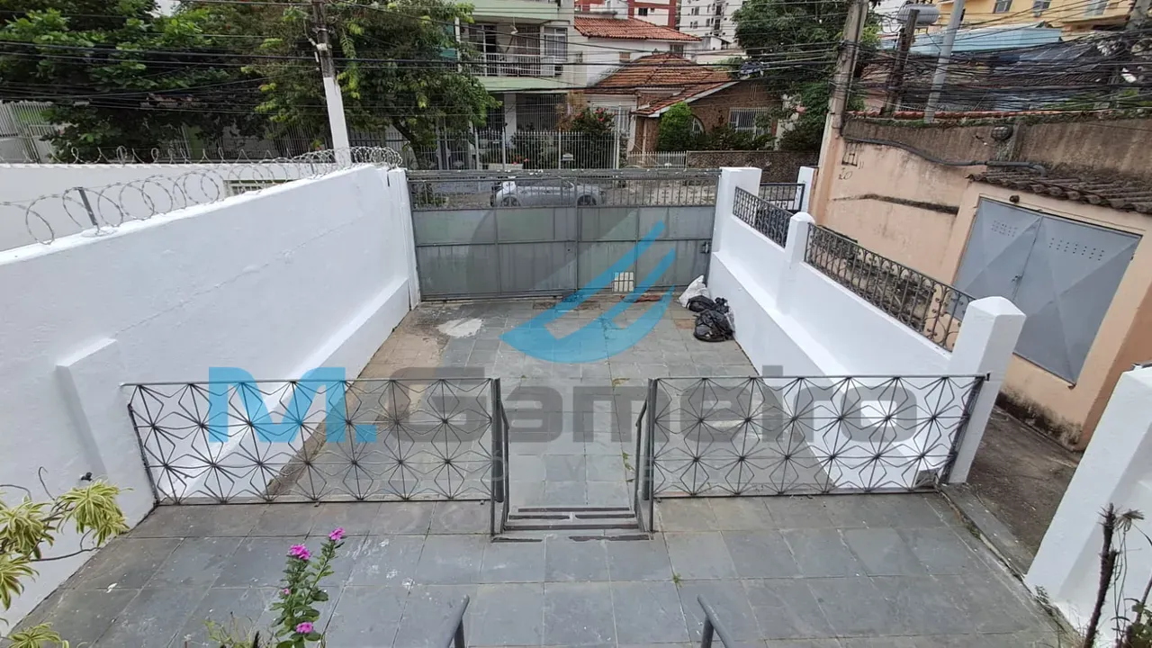 3-bedroom house, 1 with its own bathroom, 130 m² — photo 22