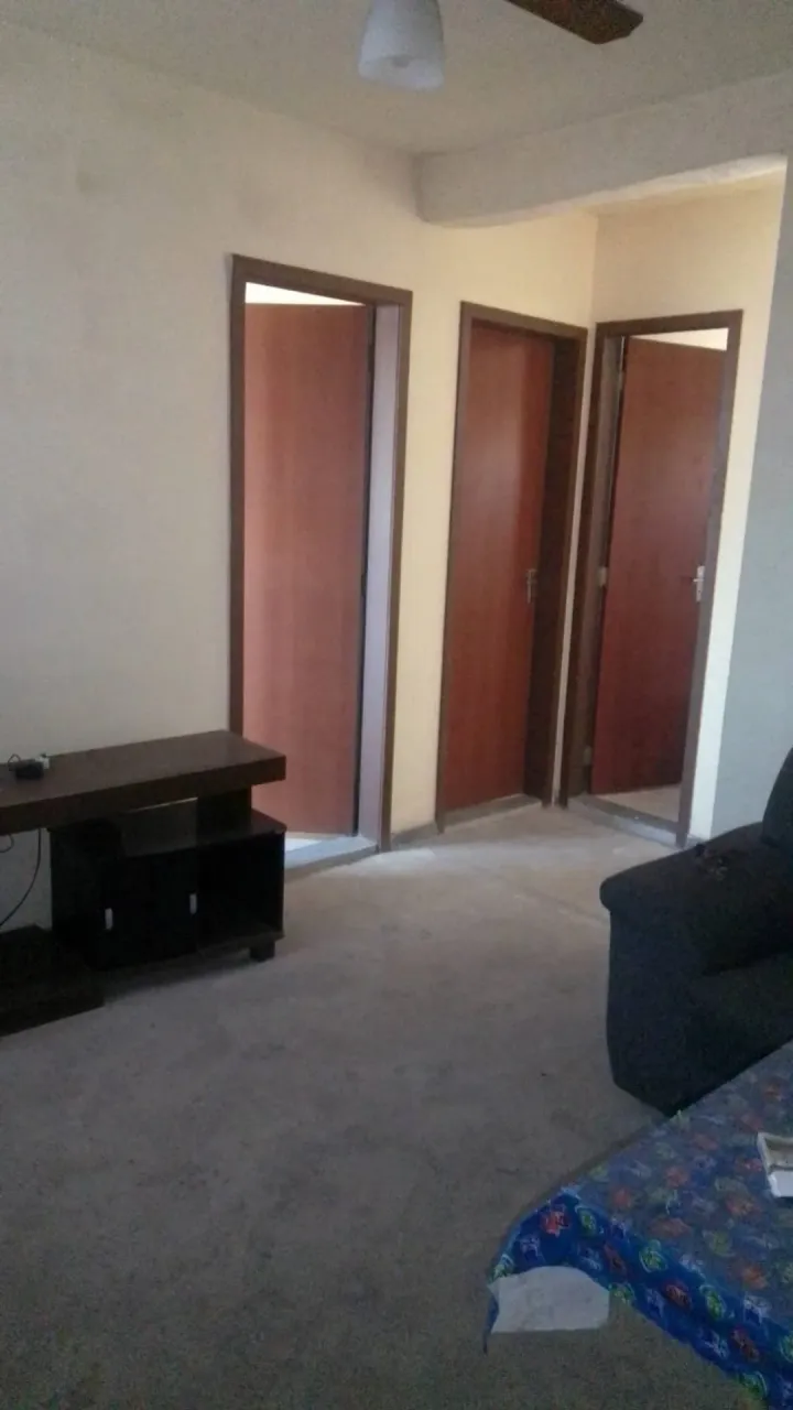 Apartamento para alugar de 52 m² com 2 quartos — photo 7