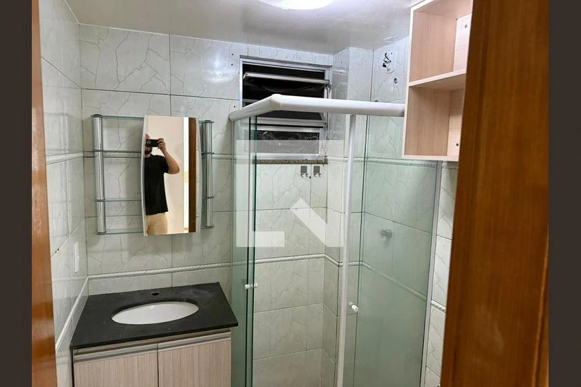 Квартира з 2 спальнями, 1 ванною та 1 місцем, 50 м² — photo 2