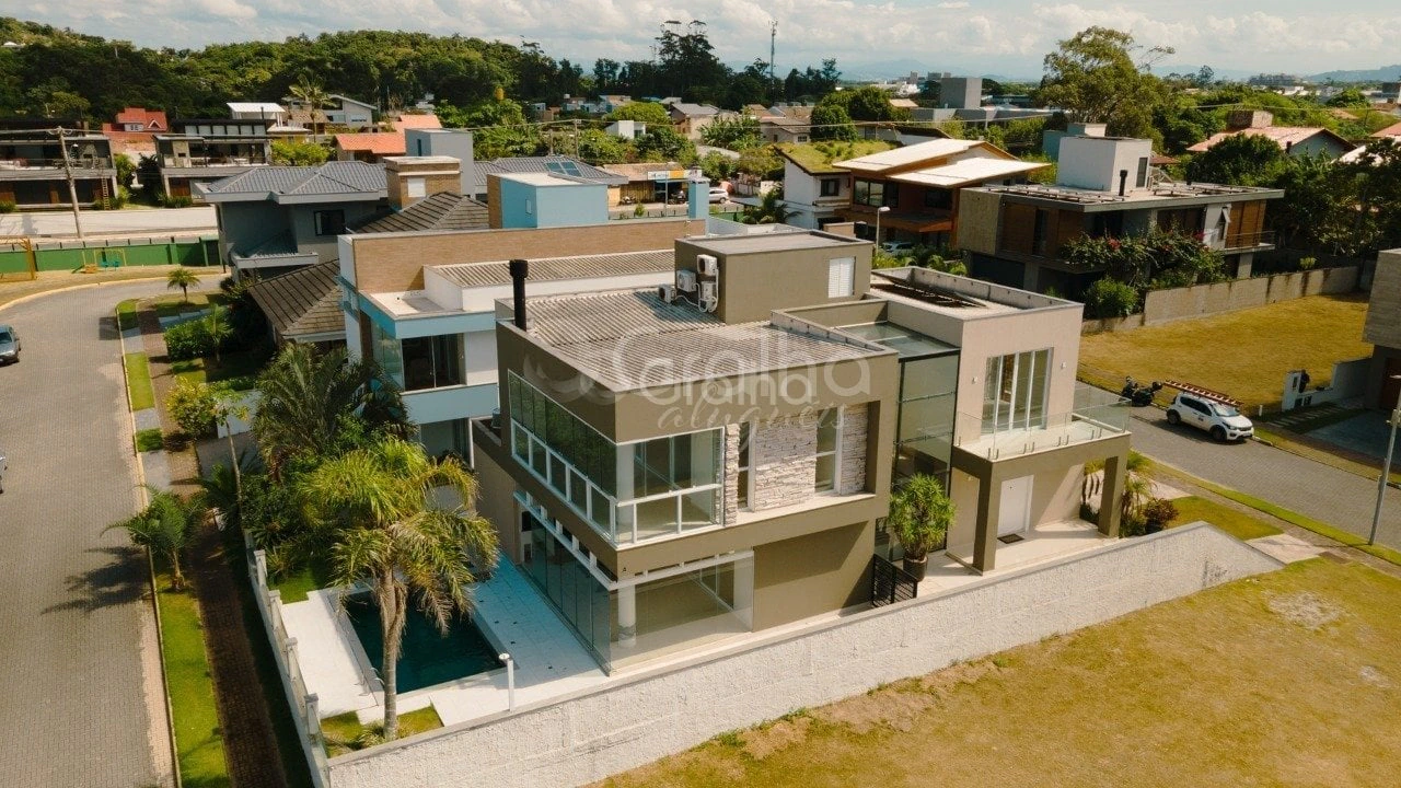 House, 343 m², with a bathtub — photo 6