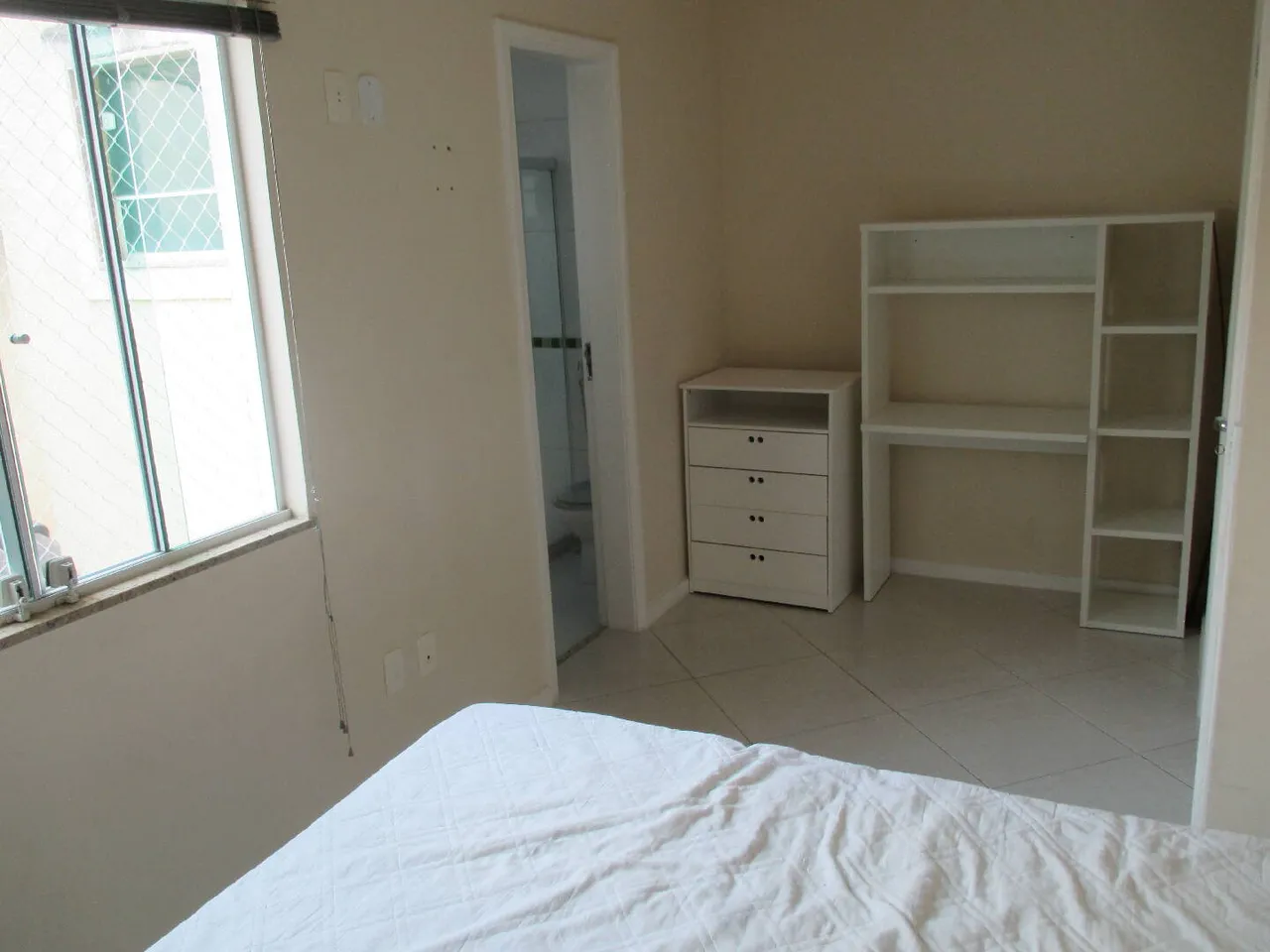 Duplex house with 3 bedrooms and gas kitchen — photo 14