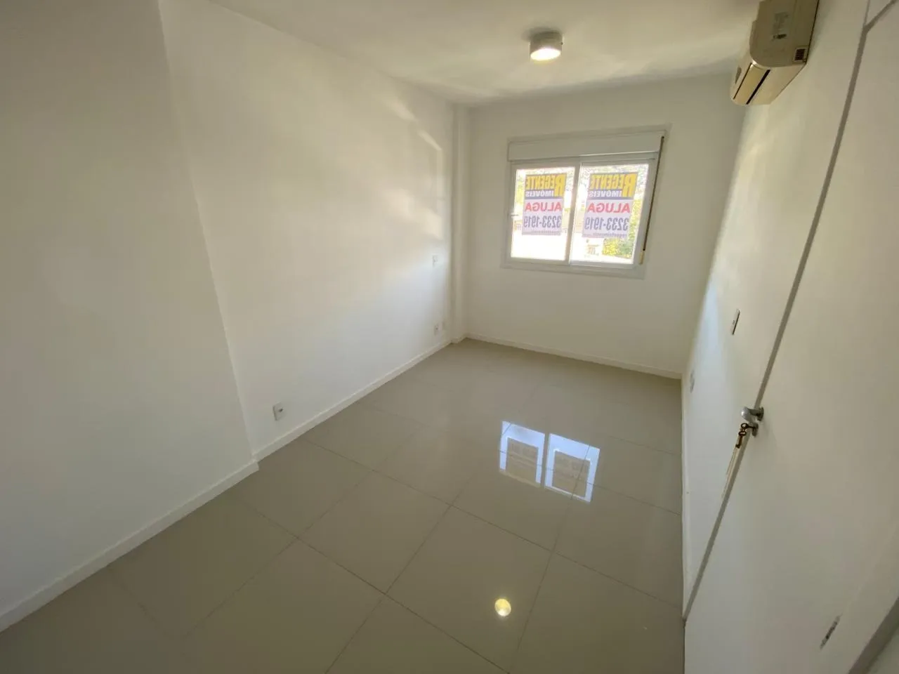 Apartamento de 46 m² con jardín privado en el 4º piso — photo 4