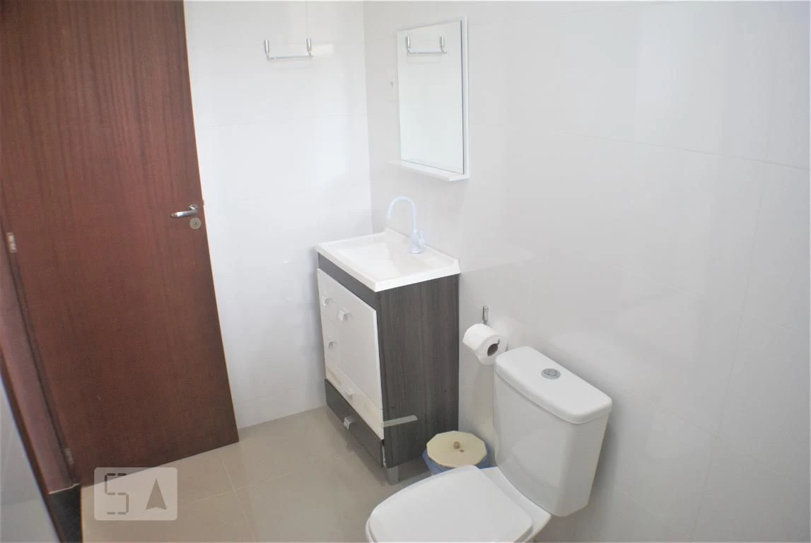 Mountain view in a 3-bedroom house, 105 m² — photo 19