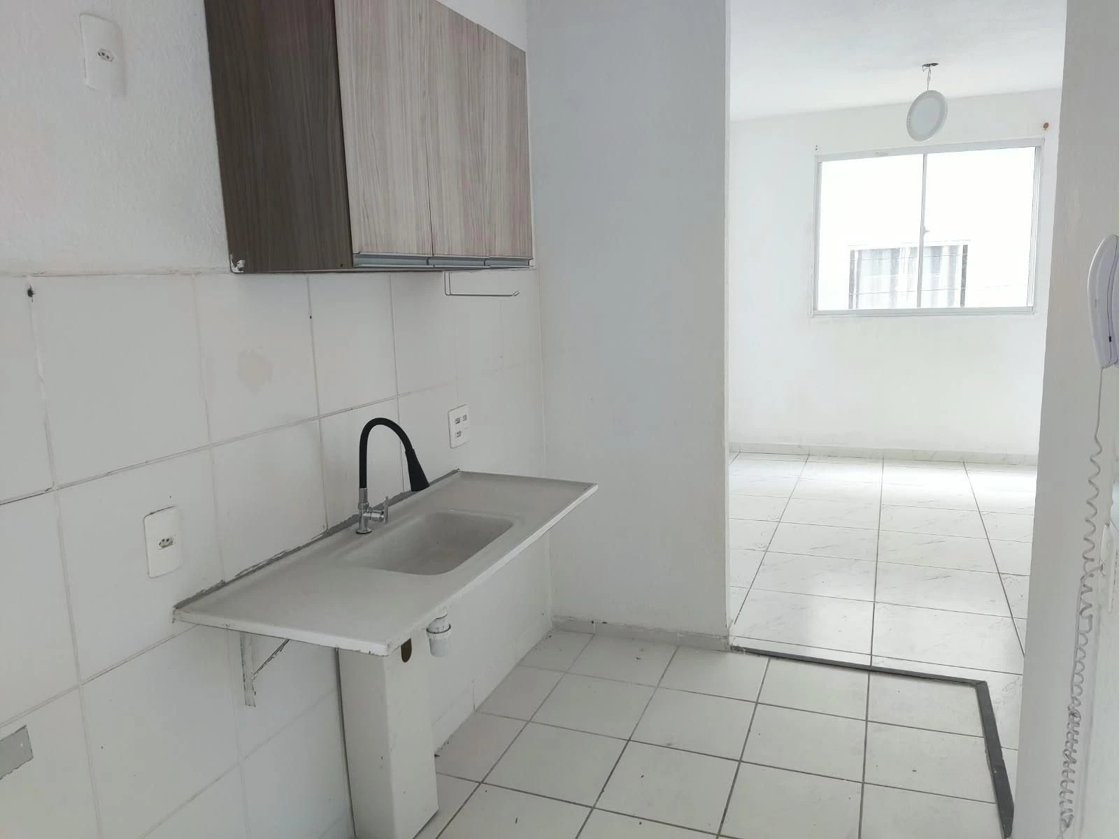 2-bedroom, 42 m² apartment in Rio de Janeiro — photo 11