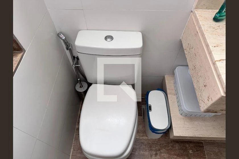 Condominium house with 4 en-suite bedrooms and 800 m² — photo 34