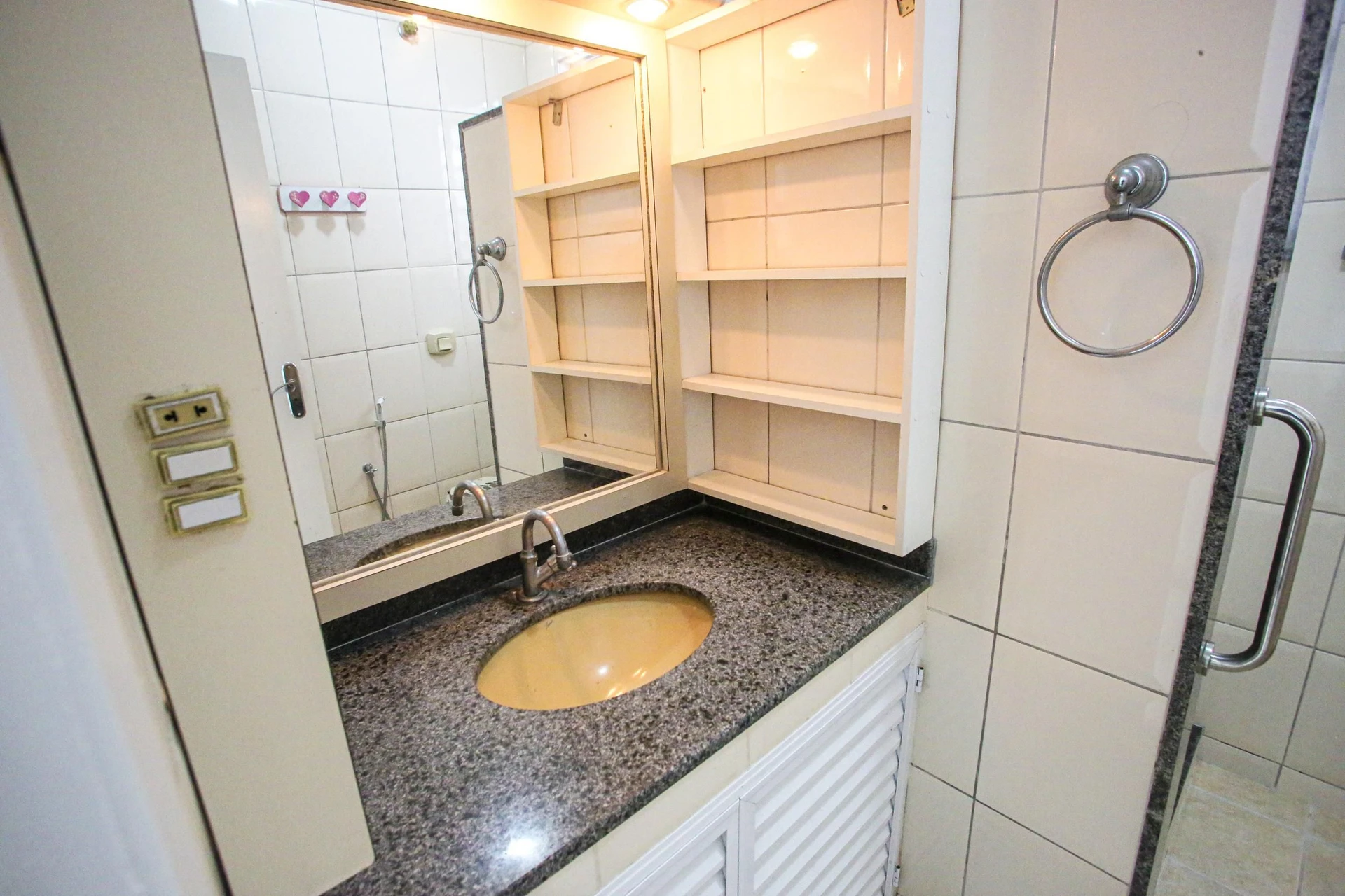 Будинок із 3 спальнями та садом — photo 39