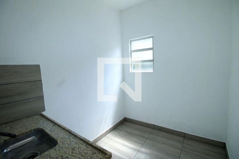 Casa, 35 m², com máquina de lavar — photo 2