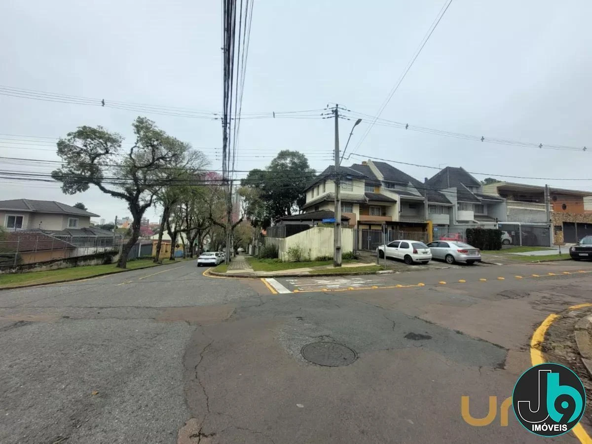 House with 3 bedrooms, 200 m², 3 parking spots and 4 levels — photo 24