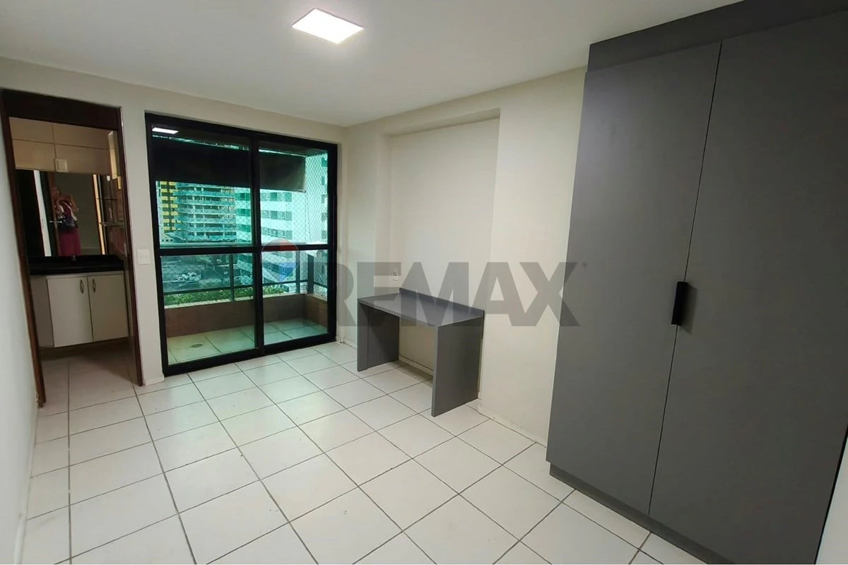 Apartment, 180 m², with a home office — photo 6
