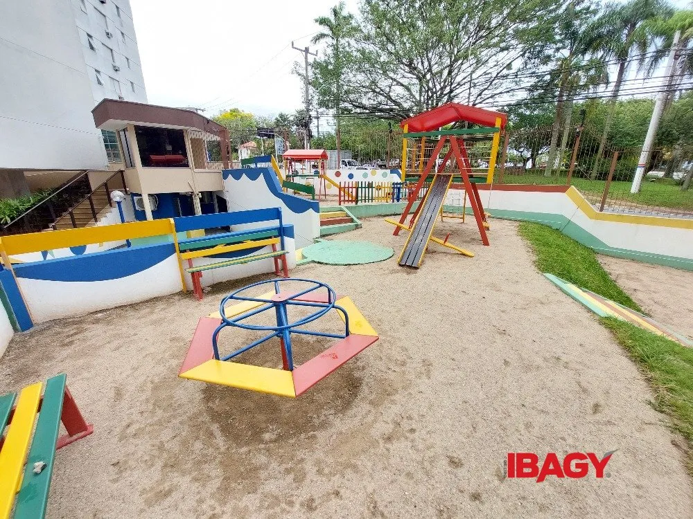 Departamento amueblado, 96 m², con vista al agua — photo 46