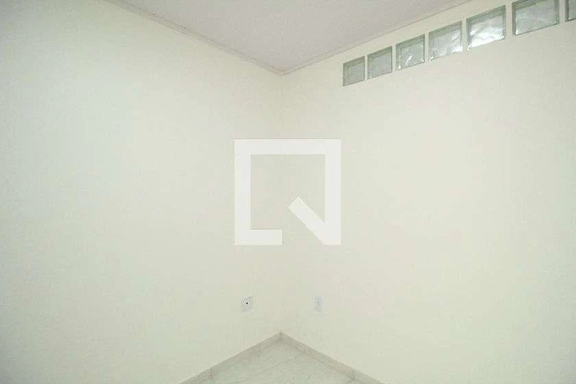 155 m² rental with 2 bedrooms and private garden — photo 17