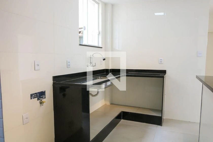 2-bedroom, 68 m² apartment in Rio de Janeiro — photo 29