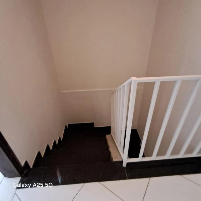 Casa de 3 quartos, sendo 1 suíte, 110 m², Curitiba — photo 8