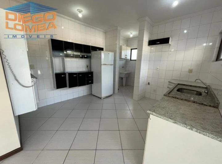 Квартира 262 м² с 3 спальнями и 2 ванными — photo 2