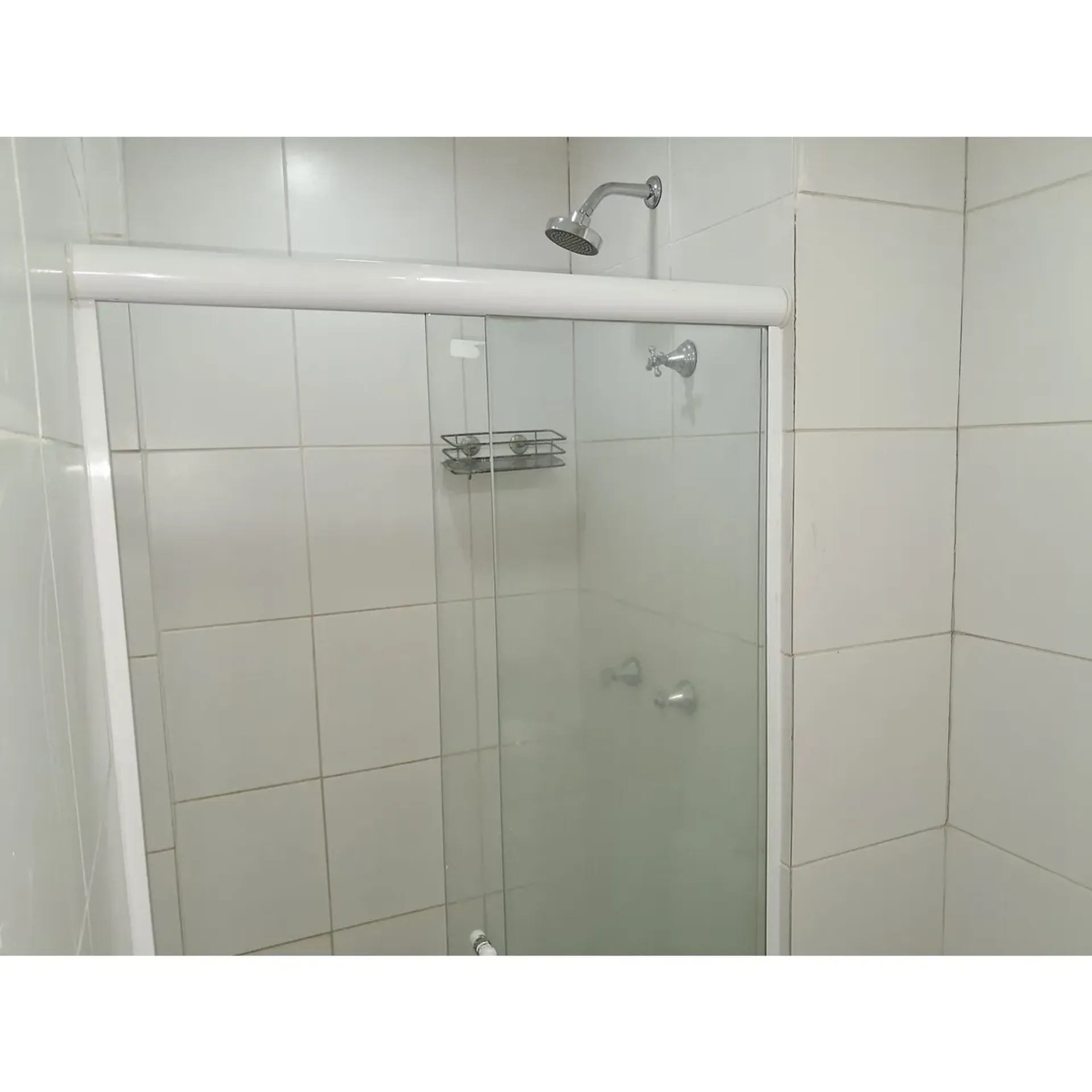 Квартира 73 м² з 2 спальнями та 9 поверхом, балкон — photo 32