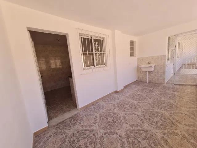 2-bedroom house, 74 m² — photo 2