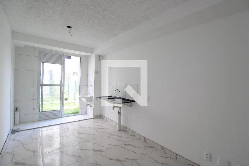 2-bedroom apartment, 57 m² — photo 16