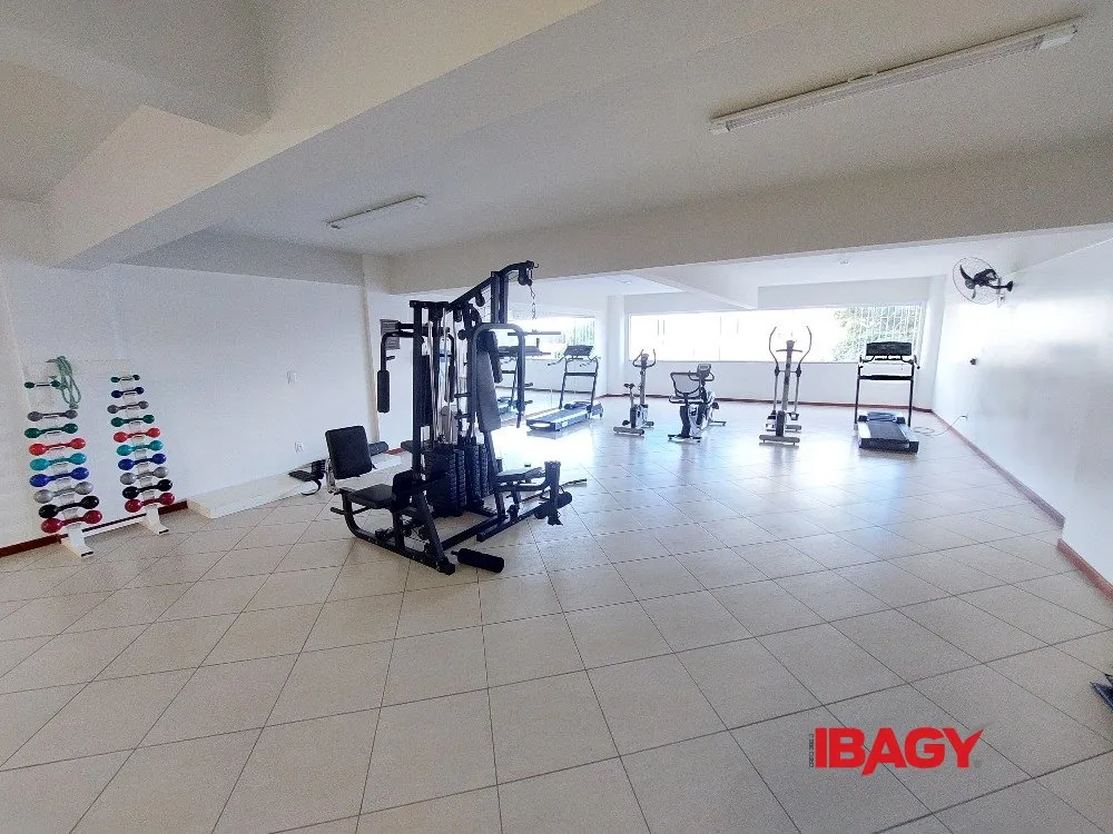 Квартира с 3 спальнями и собственной ванной 108 м² — photo 11