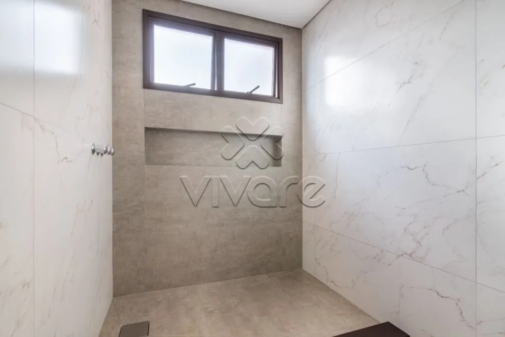 249 m² apartment with 3 bedrooms and a balcony BBQ — photo 14