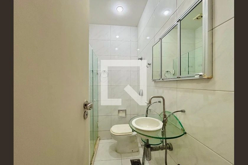 3-bedroom apartment with 2 bathrooms and 104 m² — photo 20