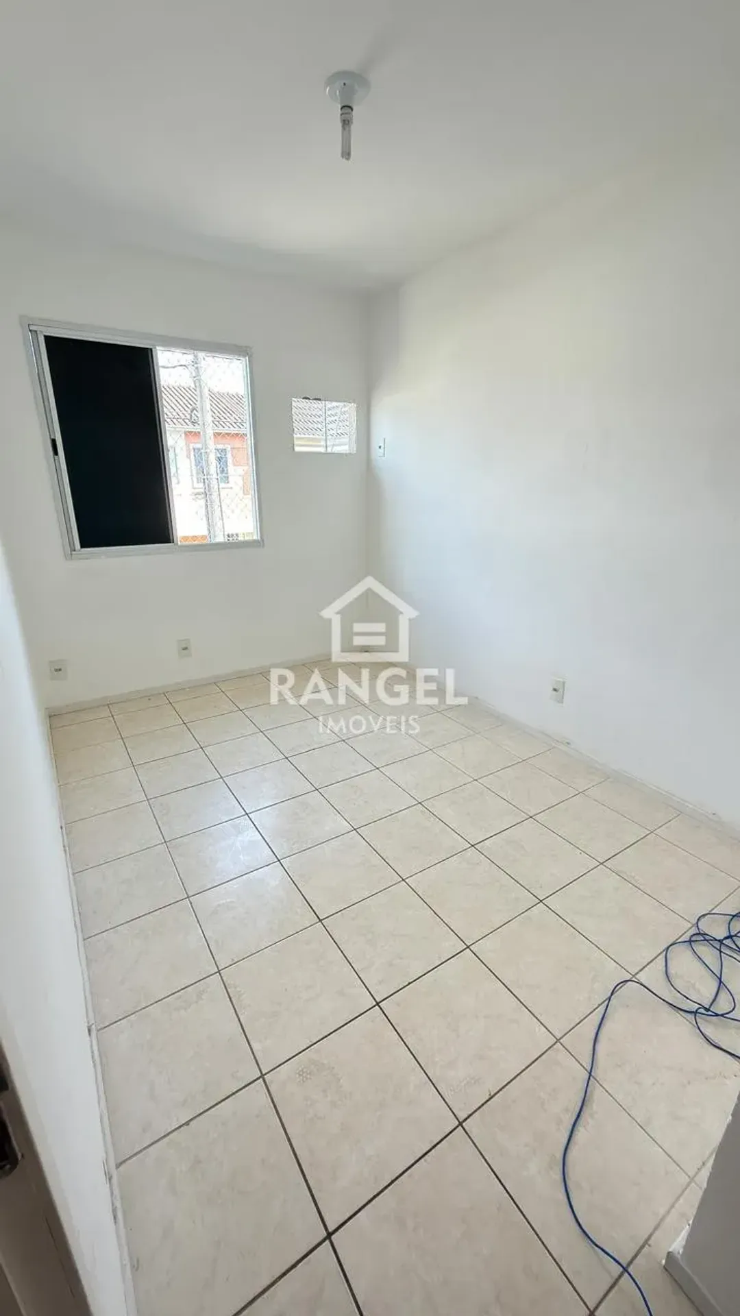 138 m² house with 3 bedrooms and a big private yard — photo 9