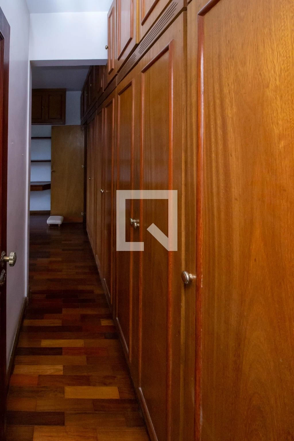 Квартира 150 м² с видом на горы и рабочим местом — photo 49