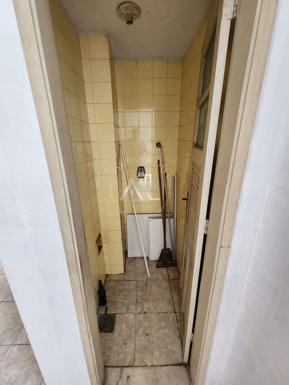 3-bedroom apartment, 80 m² — photo 13