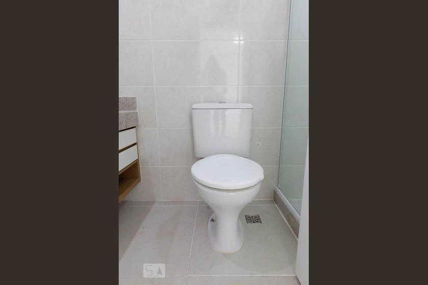 Mountain view in a 3-bedroom apartment, 170 m² — photo 8