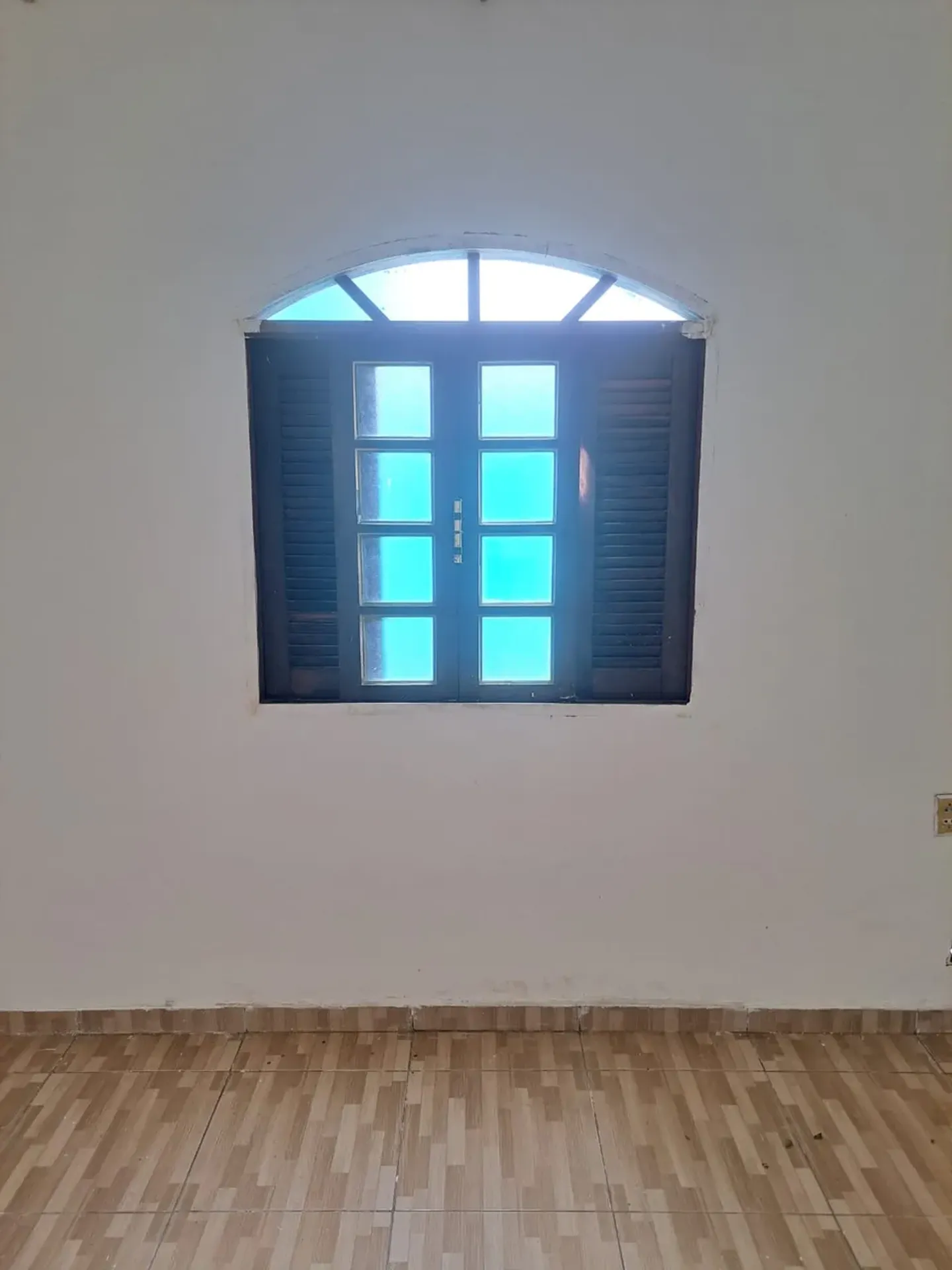 2-bedroom, 70 m² house in Rio de Janeiro — photo 5