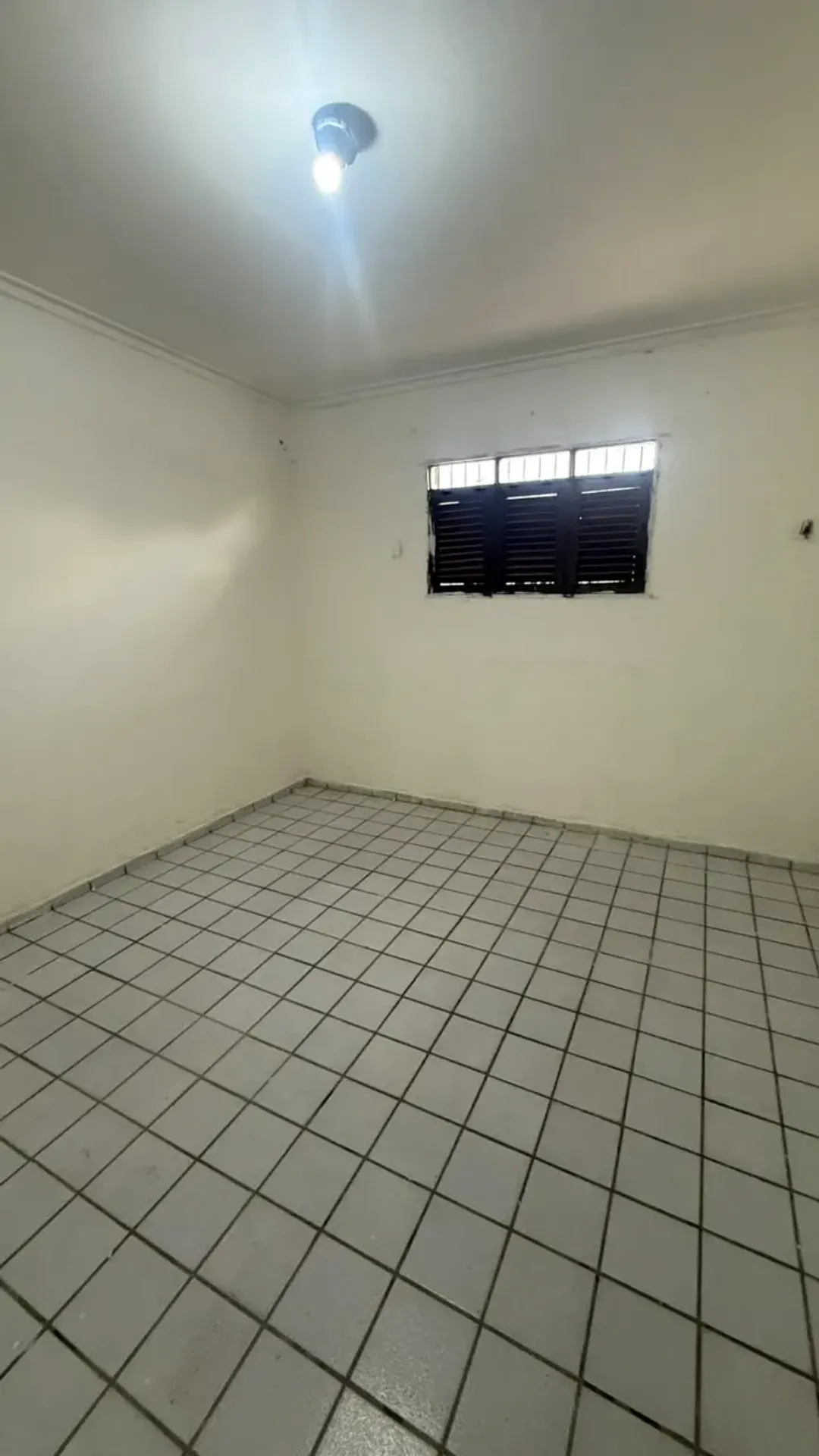 3-bedroom apartment, 90 m² — photo 14
