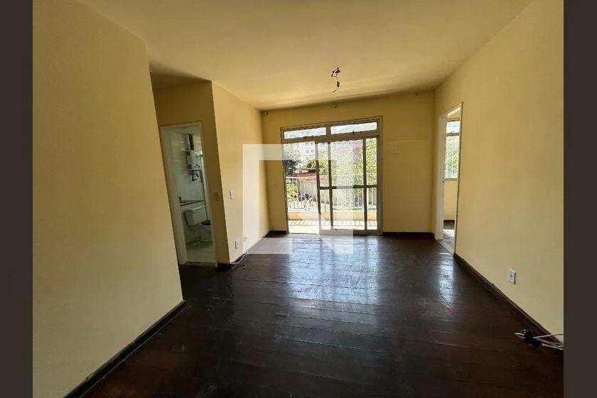 2-bedroom, 80 m² apartment in Rio de Janeiro — photo 16