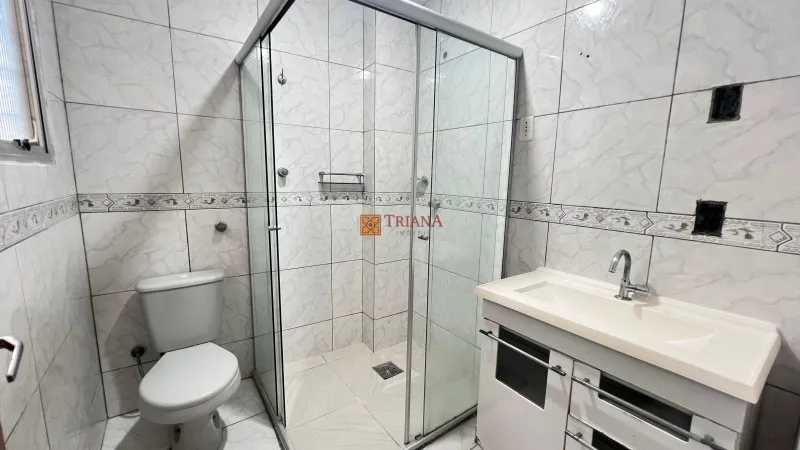 3-bedroom, 100 m² apartment in Florianópolis — photo 4