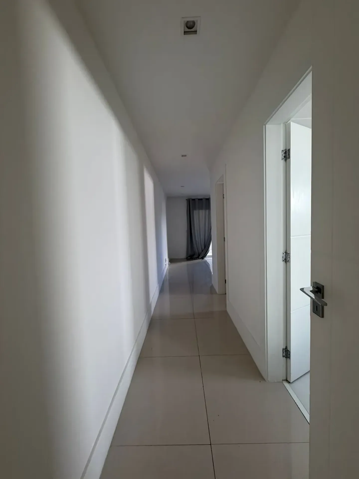 Rental and sale house with 5 bedrooms and 5 bathrooms — photo 36