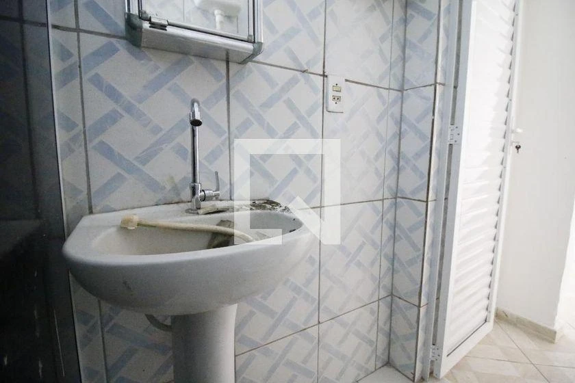 Apartamento de 85 m² e 1 quarto, Curicica — photo 8