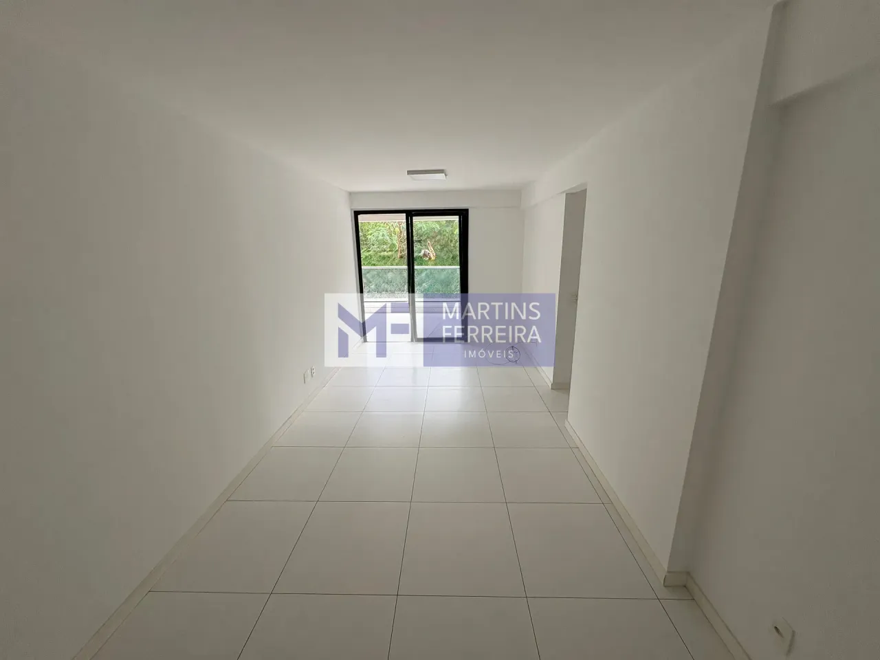 Rental apartment with 3 bedrooms and 3 bathrooms — photo 7