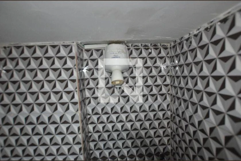 Apartamento de 50 m² e 2 quartos, Madureira — photo 4
