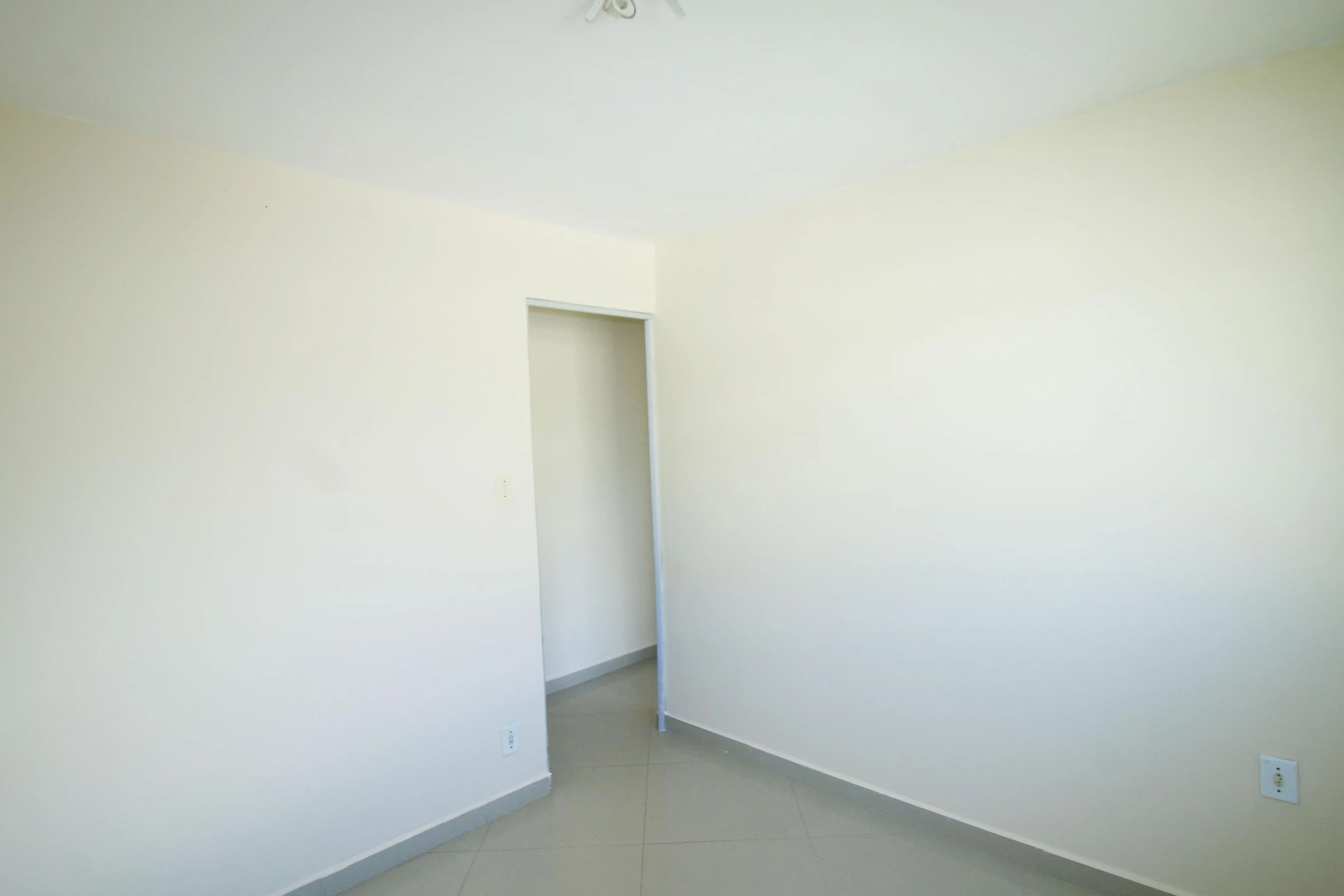 Apartamento de 2 quartos e 48 m² — photo 15