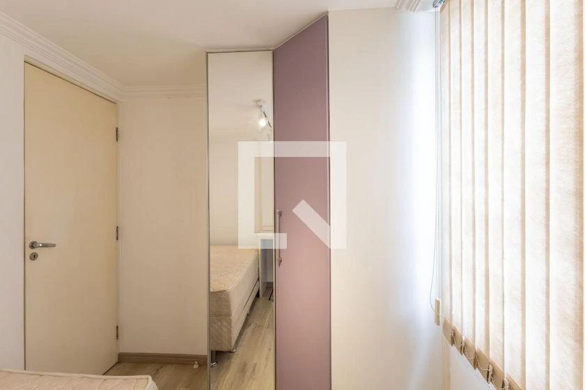 Furnished apartment, 66 m², with a home office — photo 5