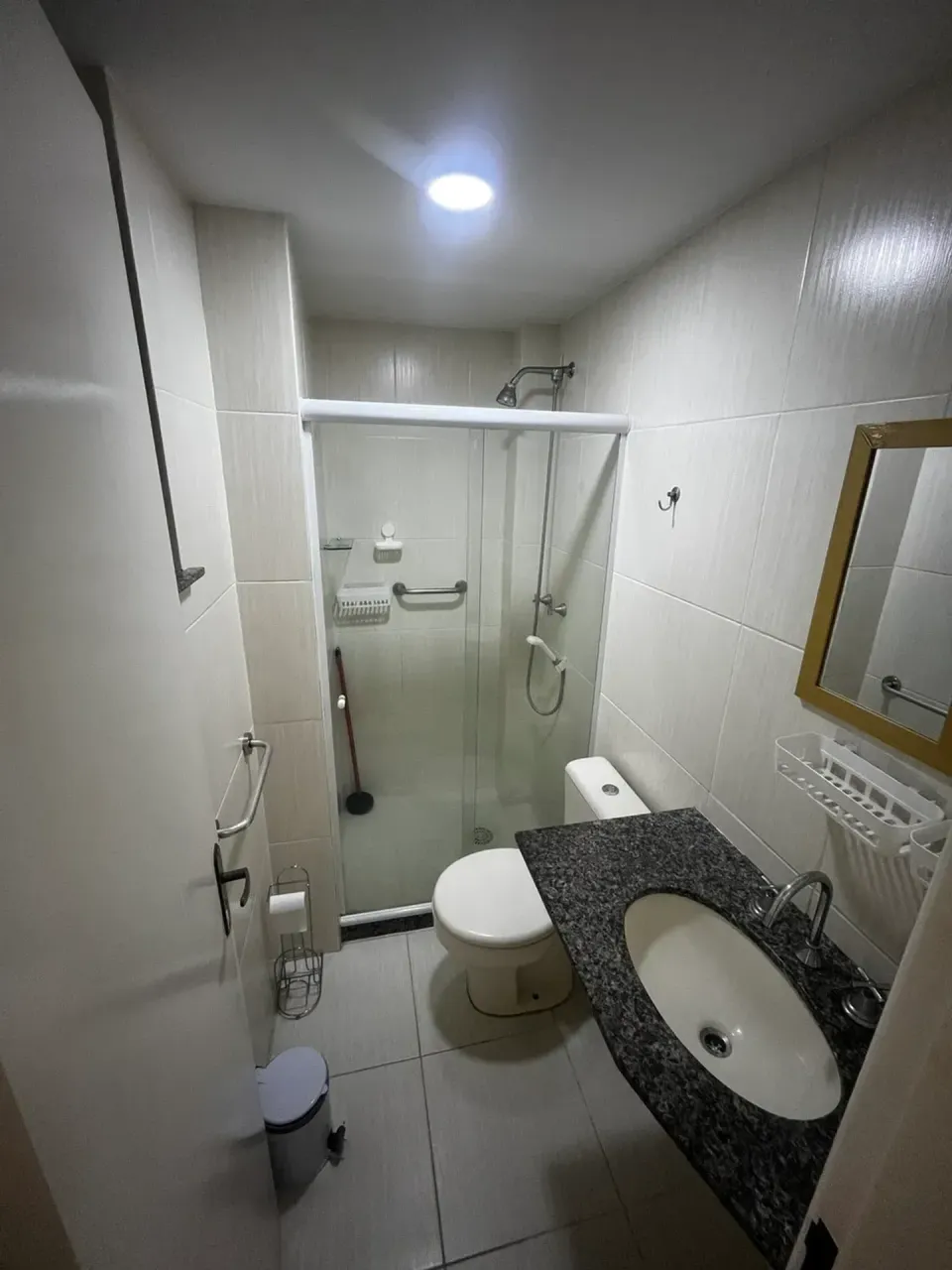 Apartamento para alugar com 2 quartos e 3 banheiros — photo 15
