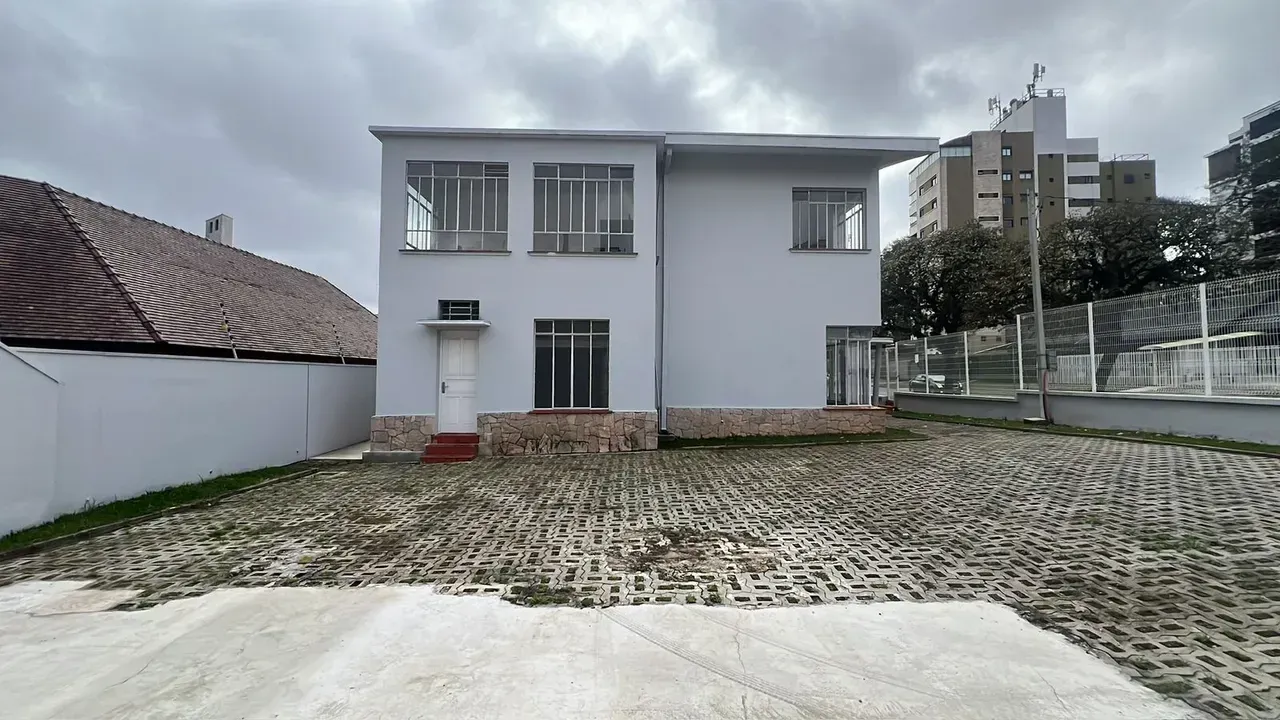 5-bedroom house, 500 m² — photo 3