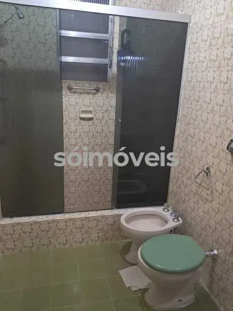Garden-type apartment with 2 bedrooms and 2 baths — photo 18