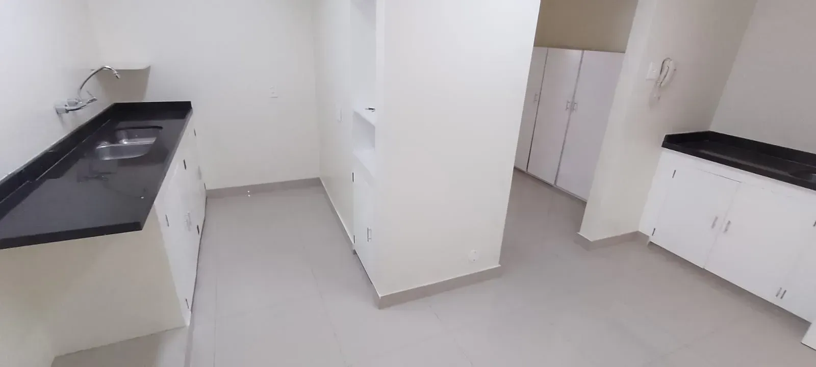 Rental penthouse with 377 m², 4 bedrooms — photo 36
