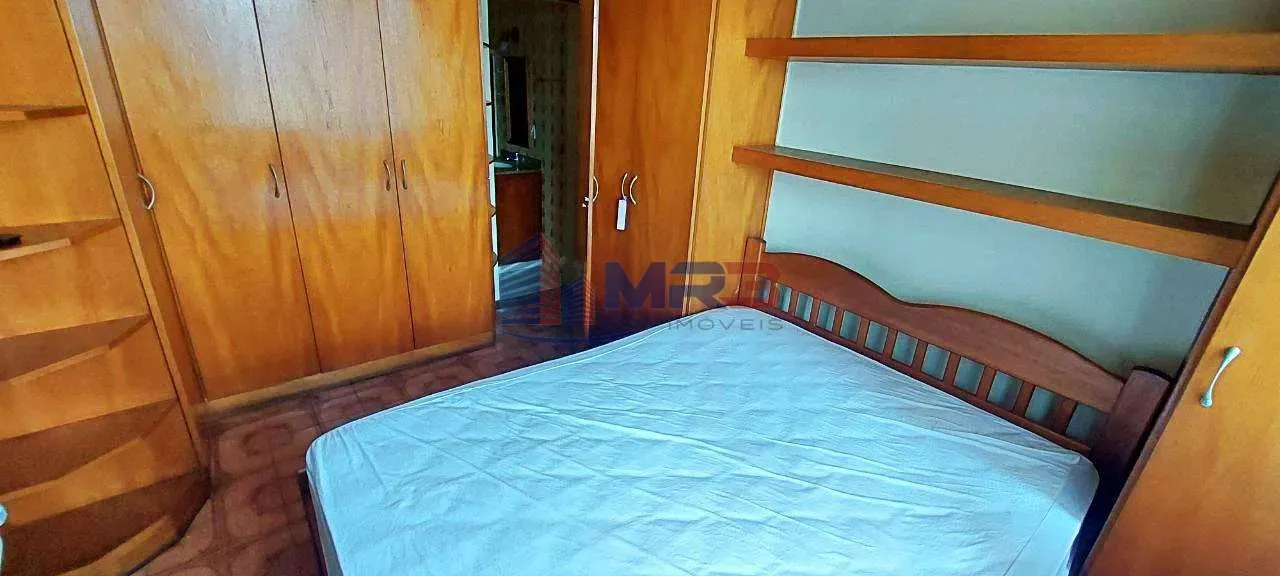 Apartment with 3 bedrooms and 4 bathrooms — photo 7