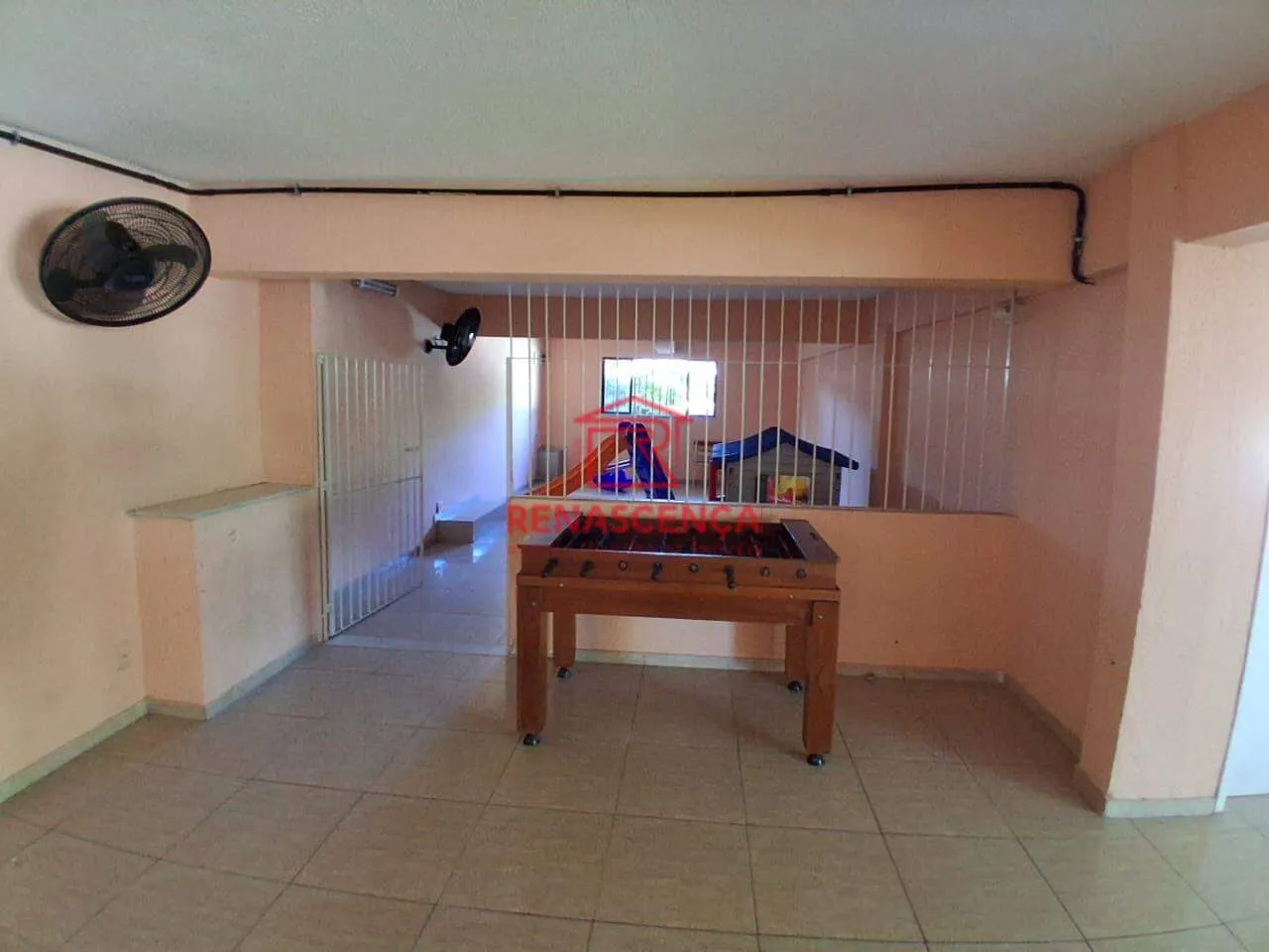 House with 2 bedrooms and mountain view — photo 25