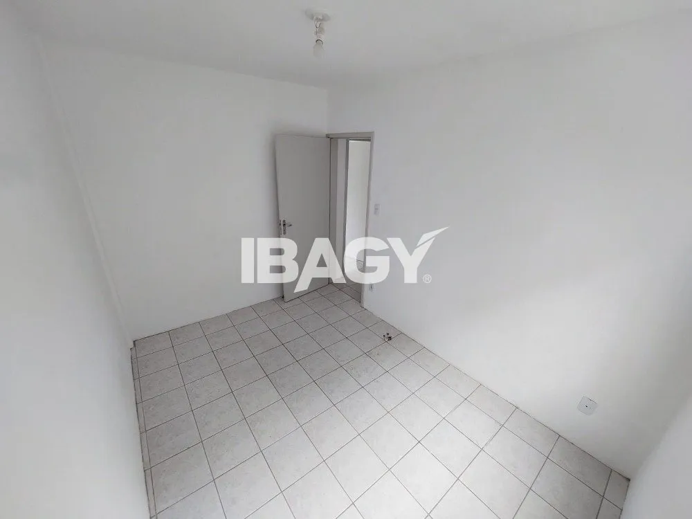 Квартира без парковки: 3 спальни и 64 м² — photo 17