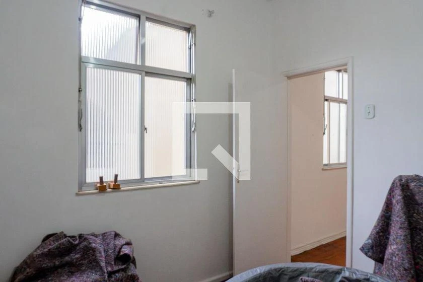 Apartment, 102 m², with wood or laminate floors — photo 6