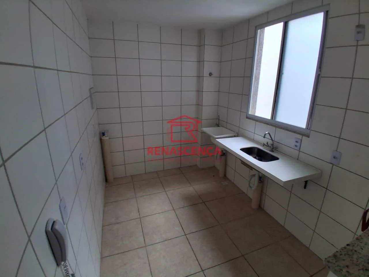 2-bedroom apartment with 1 parking space — photo 2