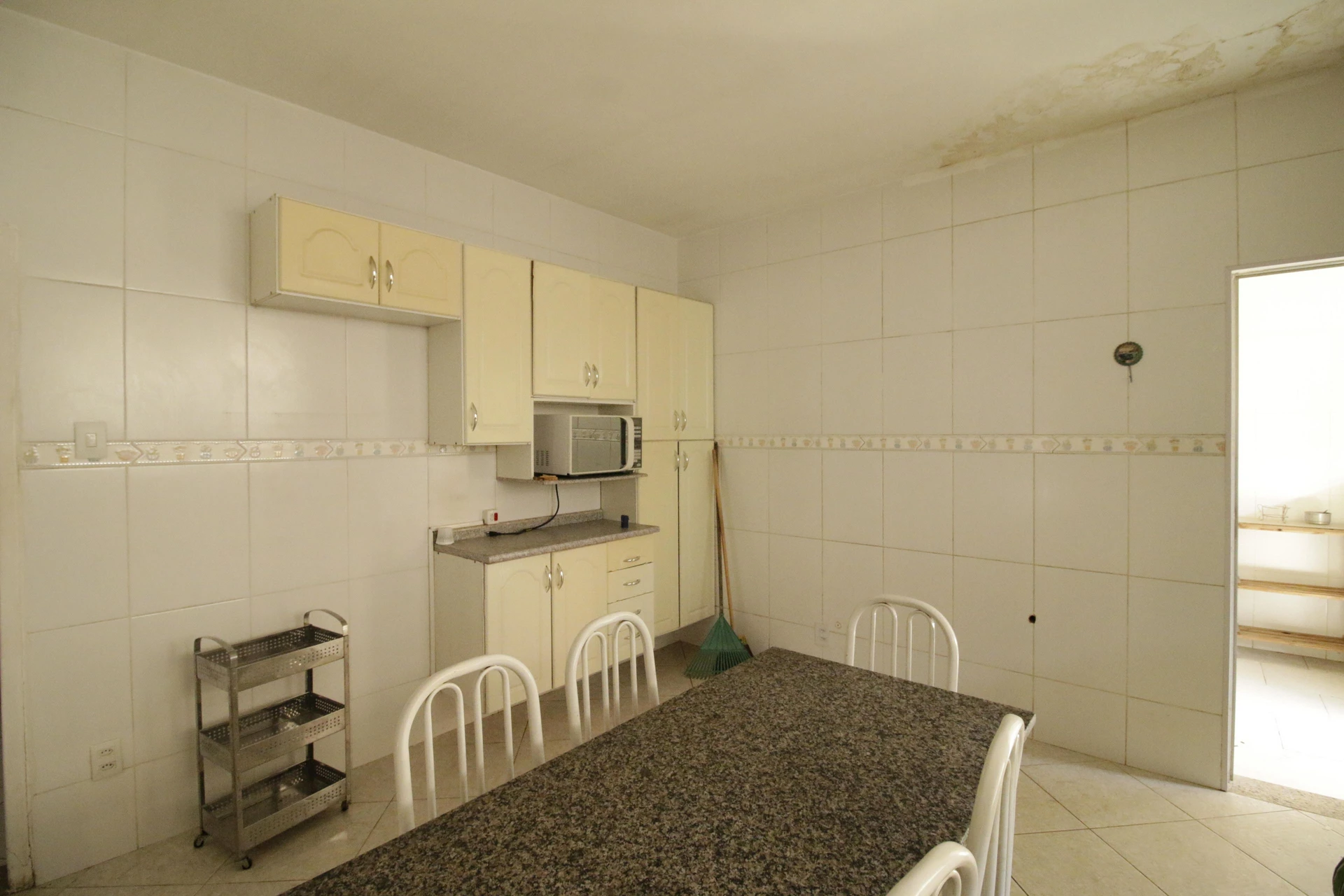 Casa de 7 habitaciones y 4 baños con 3 plazas de parking — photo 55