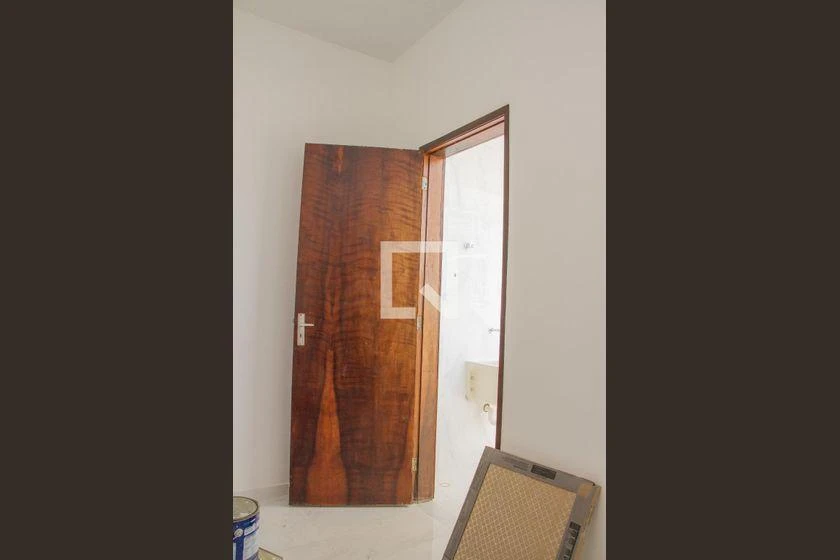 90 m² apartment with 2 bedrooms and a balcony — photo 35